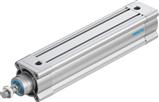 Festo DSBC-63-250-PPSA-N3 ISO cylinder