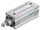 Festo DSBC-100-125-PPVA-N3 ISO cylinder