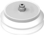 Festo VASB-125-3/8-SI-B Suction cup complete