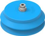 Festo VASB-125-3/8-PUR-B Suction cup complete