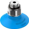 Festo VAS-30-1/8-PUR-B Suction cup complete