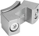 Festo DADL-EC-Q11-20/25 Clamping component