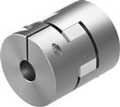 Festo EAMC-40-66-10-12 Coupling