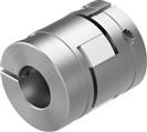 Festo EAMC-30-35-6-10 Coupling