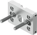 Festo DHAA-G-Q5-25-E-B11-25 Adapter kit