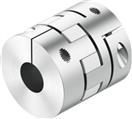 Festo EAMC-67-62-24-32 Coupling
