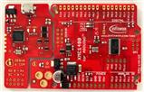 Infineon KIT_XMC1400_ARDUINO