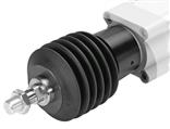 Festo EADB-V2-80-S201-300 Bellows kit