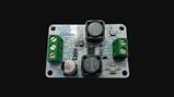 Infineon DEMOBOARD TLD5045EJ
