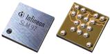 Infineon SLM 97CF1M00PE
