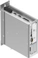 Festo CMMP-AS-C2-3A-M3 Motor controller