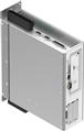 Festo CMMP-AS-C5-11A-P3-M3 Motor controller