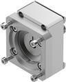 Festo EAMM-A-R48-70A Axial kit