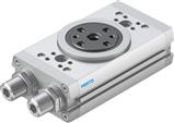 Festo DRRD-32-180-FH-PA Semi-rotary drive