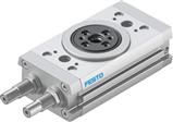 Festo DRRD-16-180-FH-Y9A Semi-rotary drive
