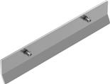 Festo SF-EGC-HD-1-220 Switch lug