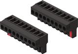 Festo NEKM-C-7 Assortment of plugs