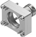 Festo EAMM-A-P4-28B-28A Axial kit