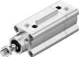 Festo DSBF-C-40-500-PPVA-N3-R ISO cylinder