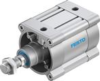 Festo DSBC-125-25-PPSA-N3 ISO cylinder