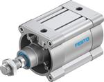 Festo DSBC-125-40-PPSA-N3 ISO cylinder