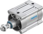 Festo DSBC-125-40-PPVA-N3 ISO cylinder