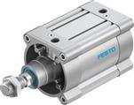 Festo DSBC-125-50-PPVA-N3 ISO cylinder