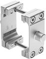 Festo DAMT-V8-125-A Trunnion mounting kit
