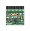 Infineon IRIDIUM SLM 9670 TPM2.0