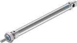 Festo DSNU-16-150-PPV-A ISO cylinder