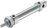 Festo DSNU-20-60-P-A ISO cylinder