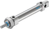 Festo DSNU-20-70-PPS-A ISO cylinder
