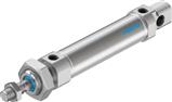 Festo DSNU-25-60-P-A ISO cylinder