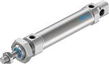 Festo DSNU-25-70-PPS-A ISO cylinder