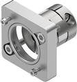 Festo EAMM-A-P8-38A-40P Axial kit
