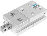 Festo HPVS-10-10-A Feed separator