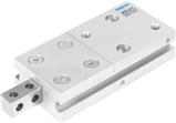 Festo HPVS-14-20-A Feed separator