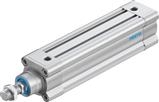 Festo DSBC-50-150-PPVA-N3 ISO cylinder