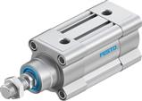 Festo DSBC-50-20-PPSA-N3 ISO cylinder