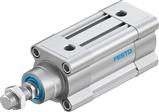 Festo DSBC-50-30-PPSA-N3 ISO cylinder