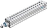 Festo DSBC-50-300-PPSA-N3 ISO cylinder