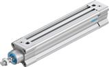 Festo DSBC-32-150-PPVA-N3 ISO cylinder