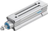 Festo DSBC-32-70-PPSA-N3 ISO cylinder