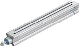Festo DSBC-32-300-PPSA-N3 ISO cylinder