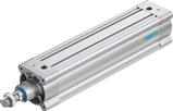 Festo DSBC-80-300-PPVA-N3 ISO cylinder