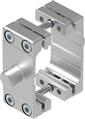 Festo DAMT-V1-32-A Trunnion mounting kit