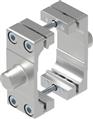 Festo DAMT-V1-40-A Trunnion mounting kit