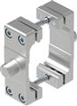 Festo DAMT-V1-50-A Trunnion mounting kit