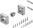 Festo EAMM-A-R38-60P Axial kit