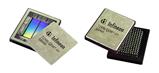 Infineon CYPT1545AV18-250GCMB